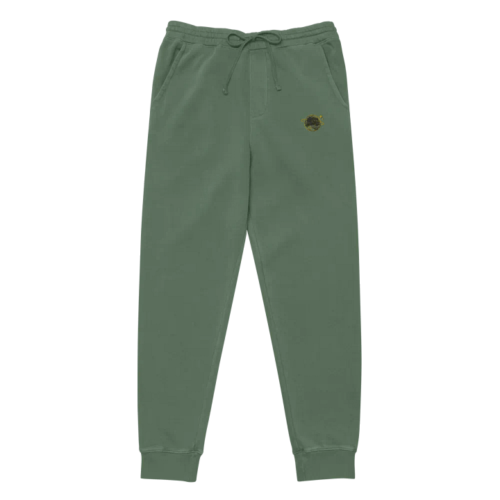 PLAIN JOGGERS product image (10)