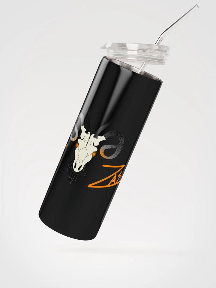 Phat Tumbler product image (2)