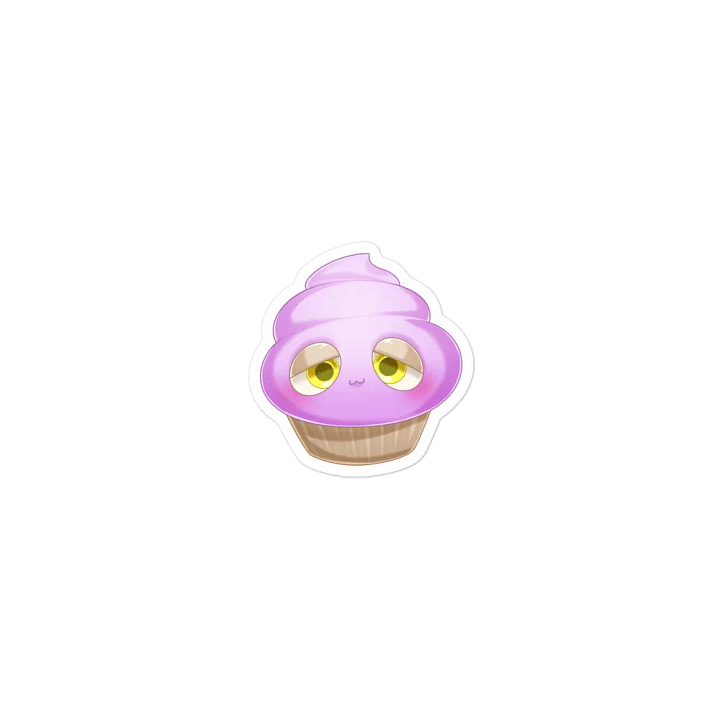 Plum Magnet product image (1)