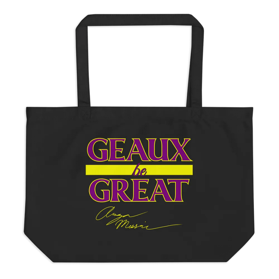 GBG tote product image (1)