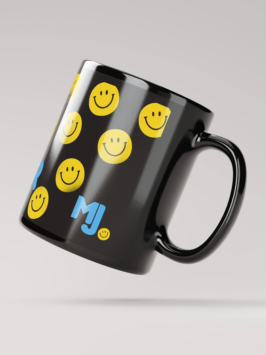 My Lil Helper Mug product image (3)