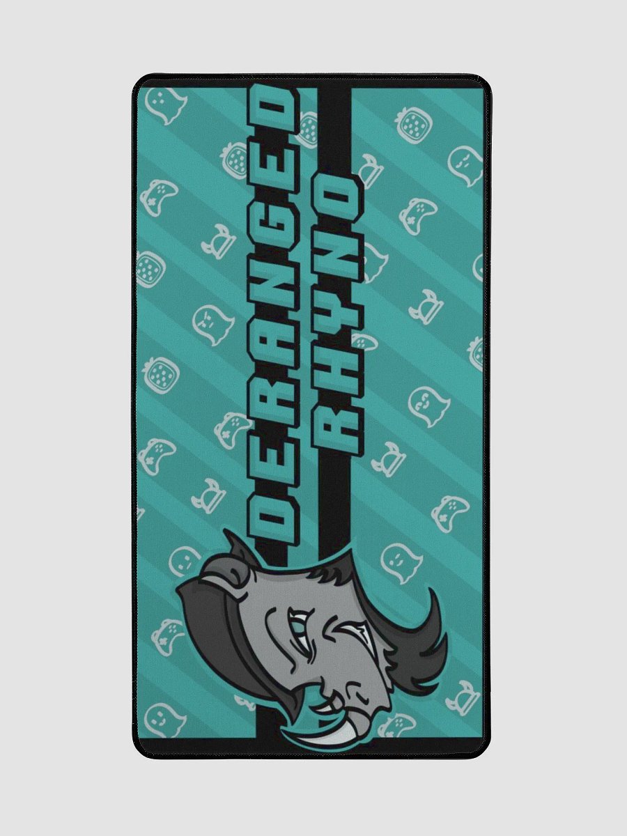 Rhyno Desk Mat product image (2)