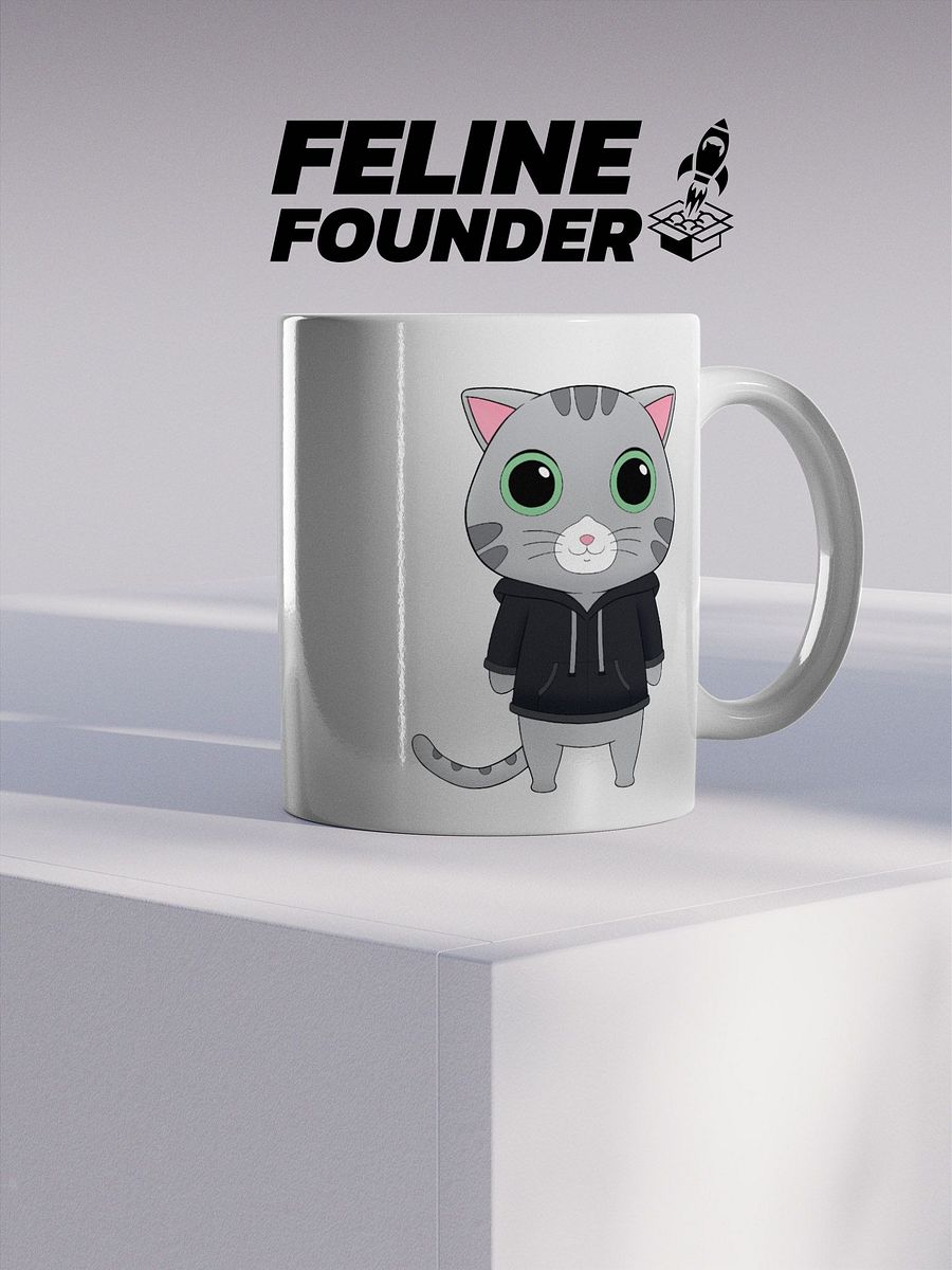 Pivot Mug product image (1)