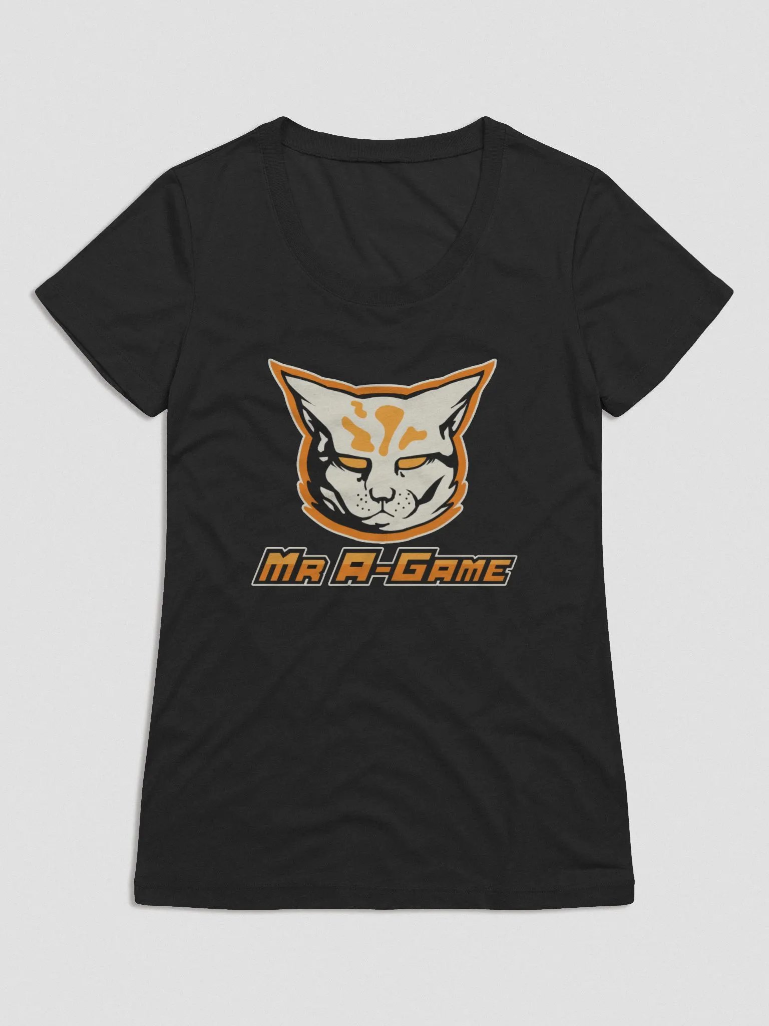 Bella the Cat Women's product image (1)