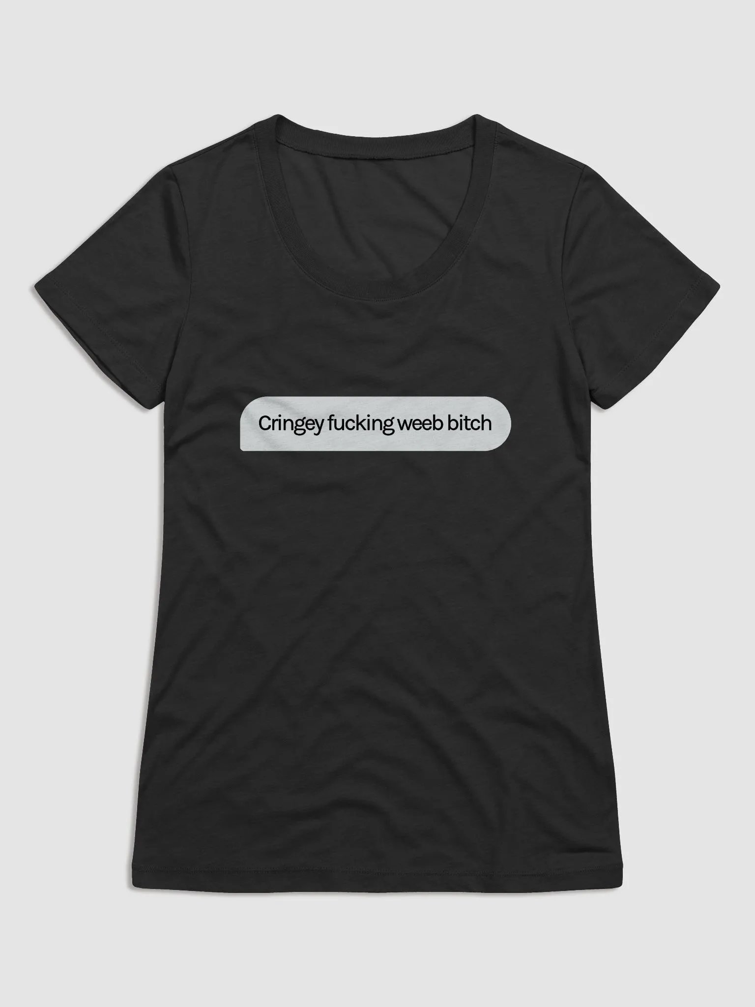Weeb B!tch product image (1)