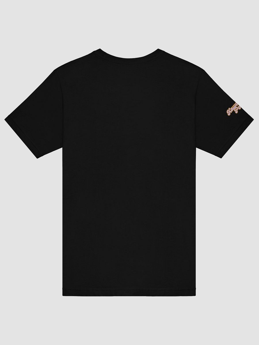 Comfy T-Shirt Go on Git' product image (59)