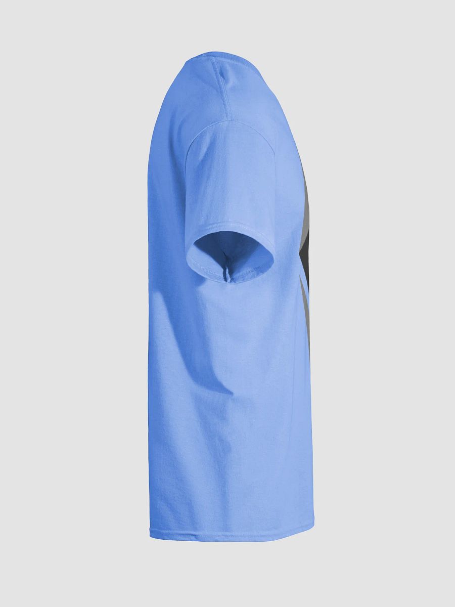 Ethereum T-shirt product image (90)