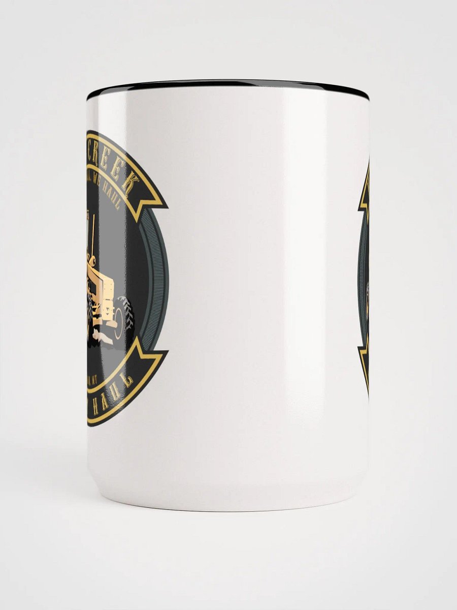 HCHH2 15oz Mug product image (5)