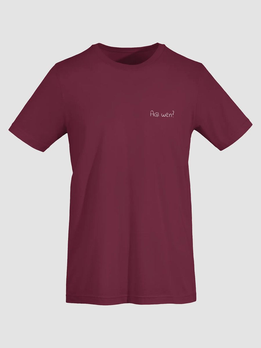 AGI sofTee product image (7)