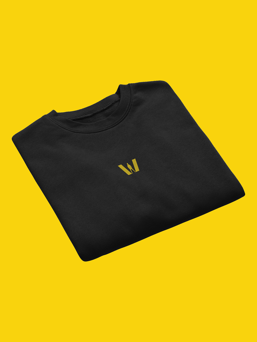 Gildan Classic Hoodie | WIL Style product image (5)