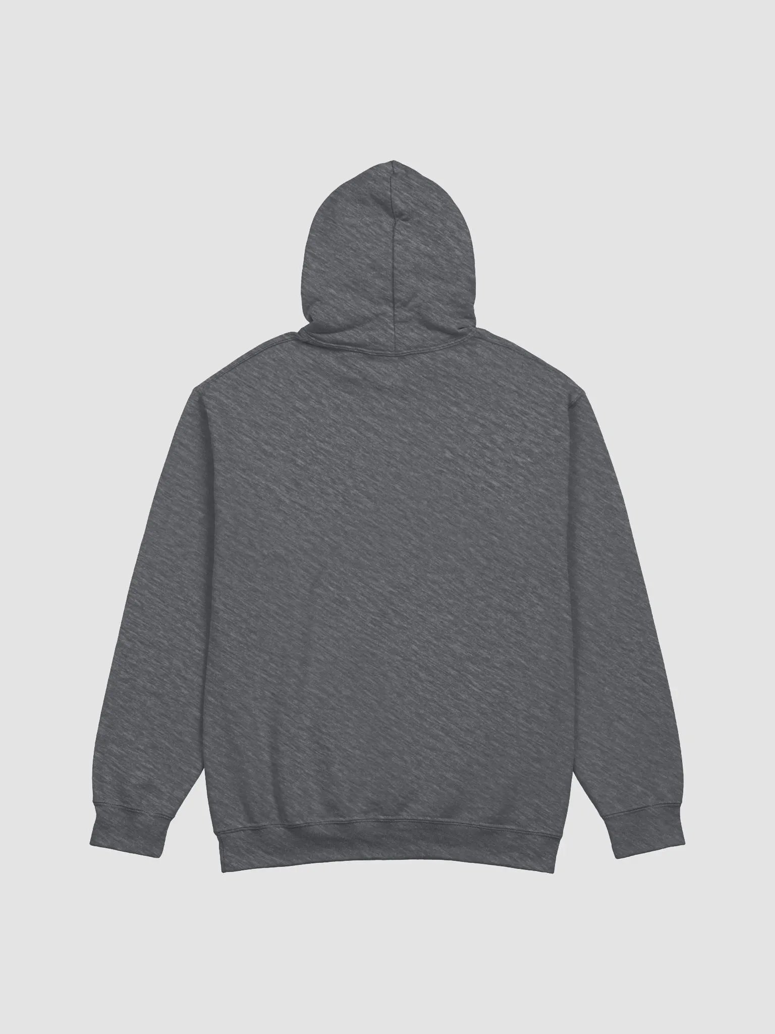 Titanic Logo Hoodie - MULTI COLOURS product image (3)