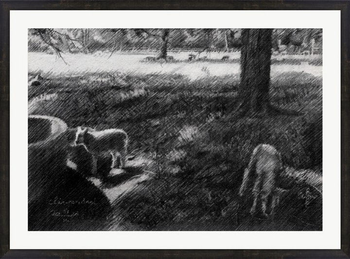Clingendael – 31-03-23 product image (2)