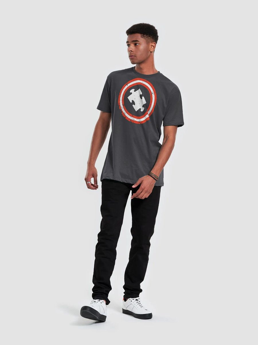 Autism Shield product image (20)