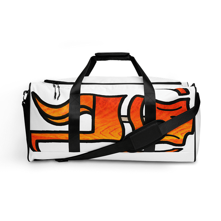Meatman Body Bag product image (1)