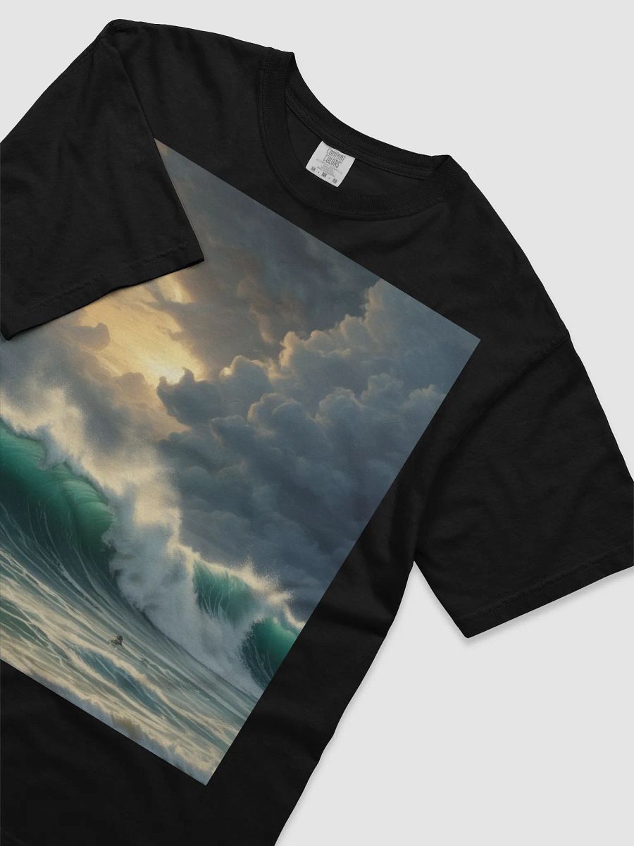 Wave product image (17)