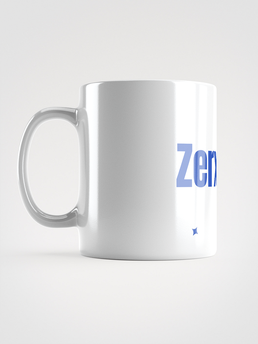 Zerxipon Mug product image (6)