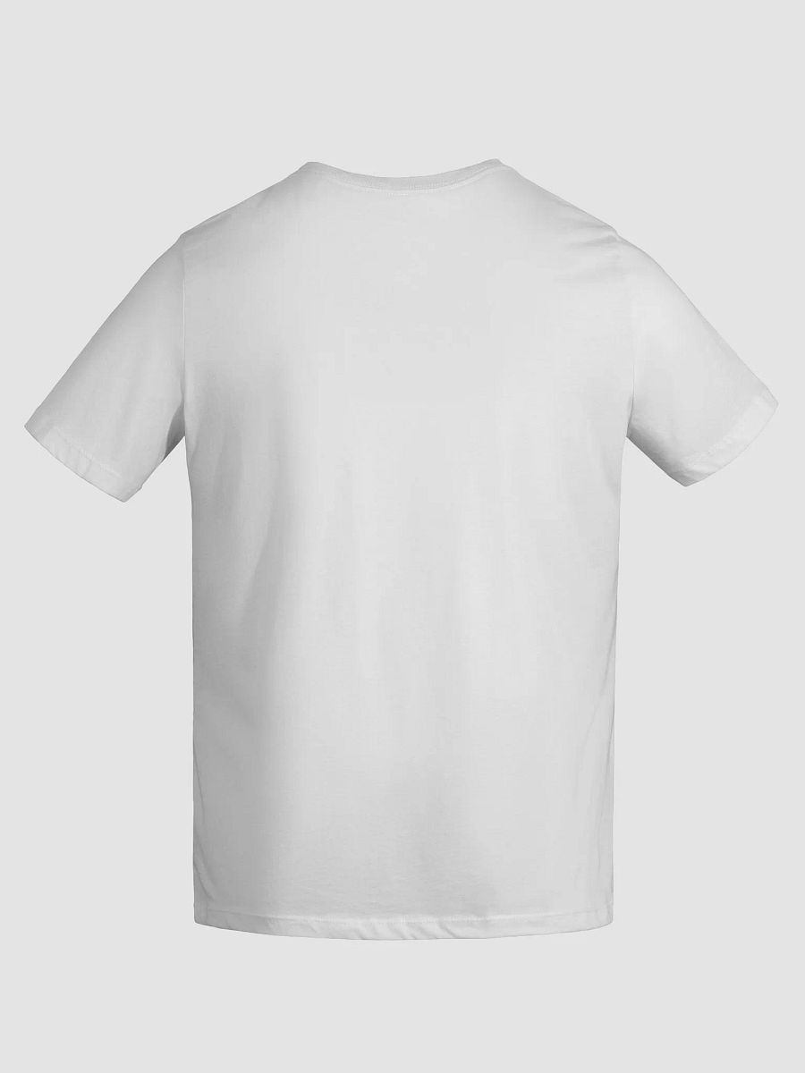 Mother's Love Distance T-Shirt product image (8)