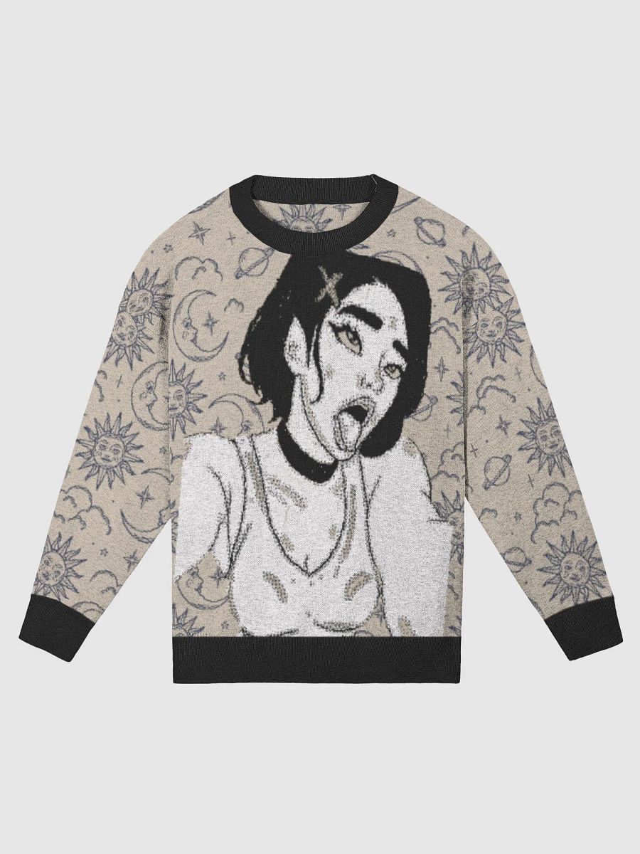 sun/moon/uwu product image (1)