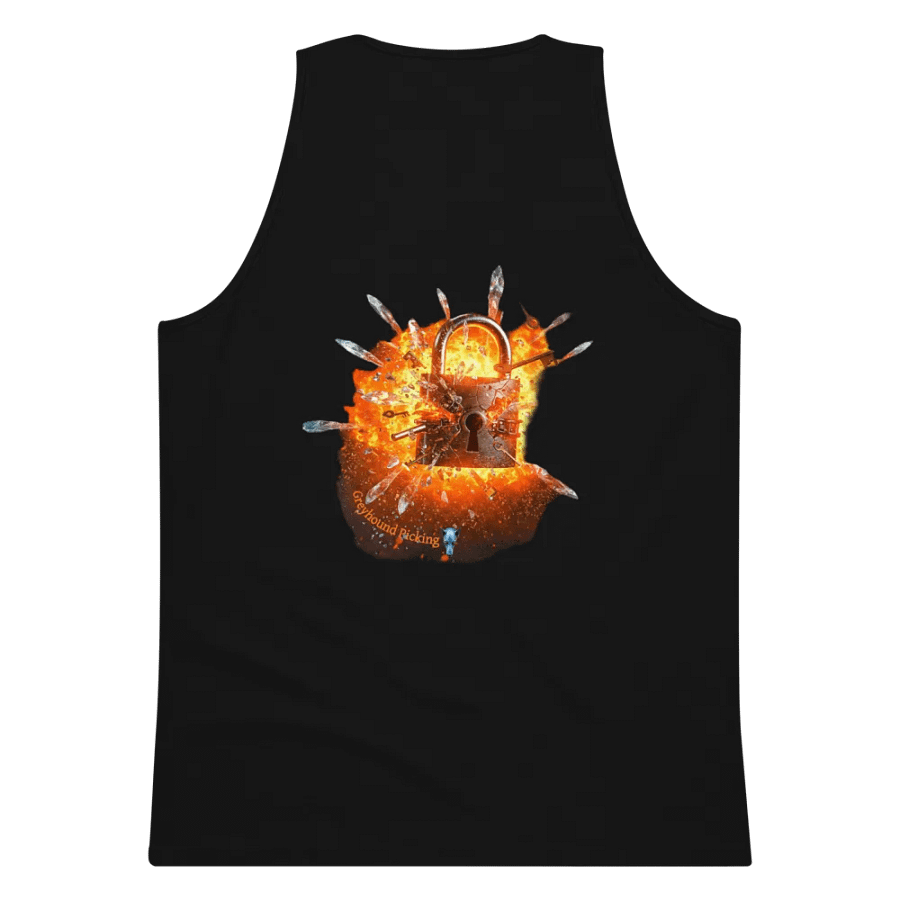 GreyhoundPicking Tank product image (43)
