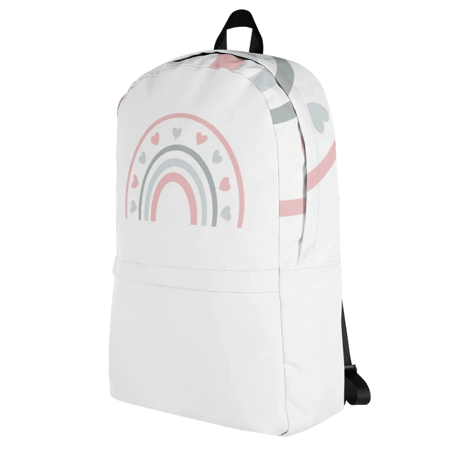 a rainbow product image (3)