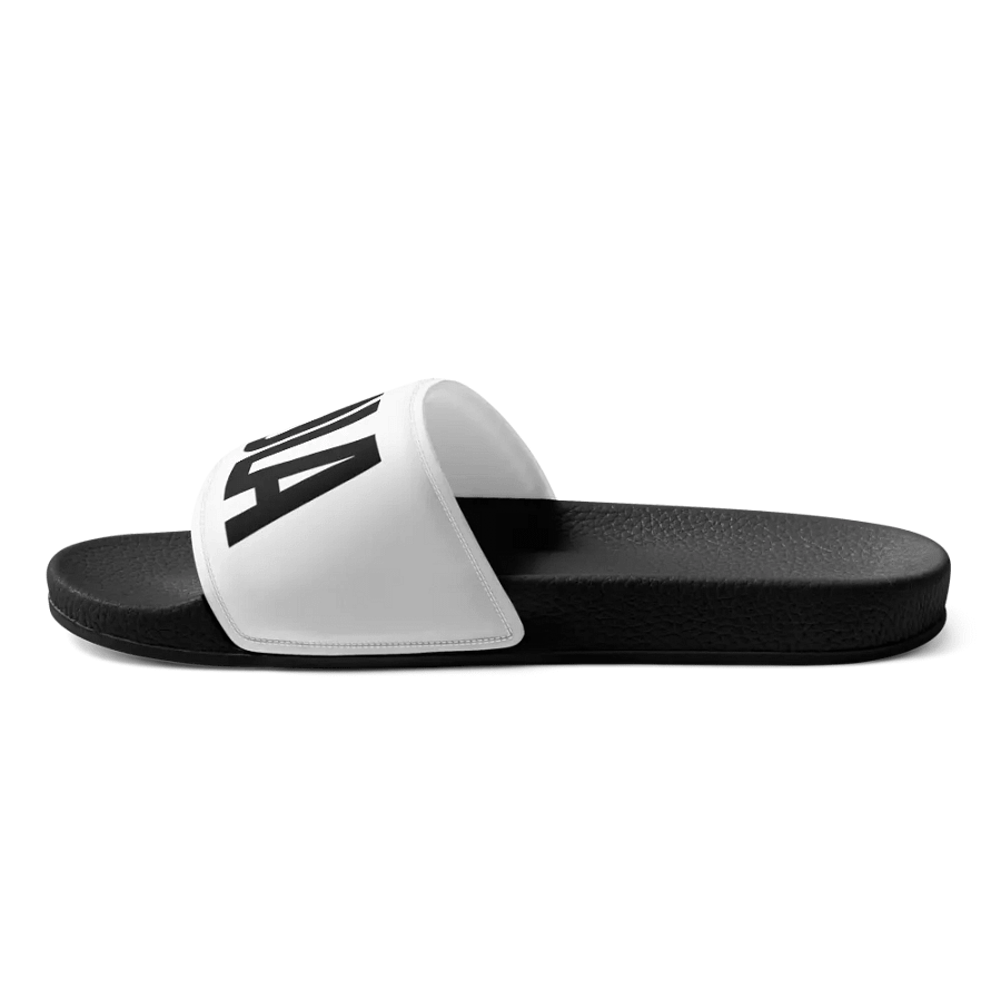 FIJI product image (8)