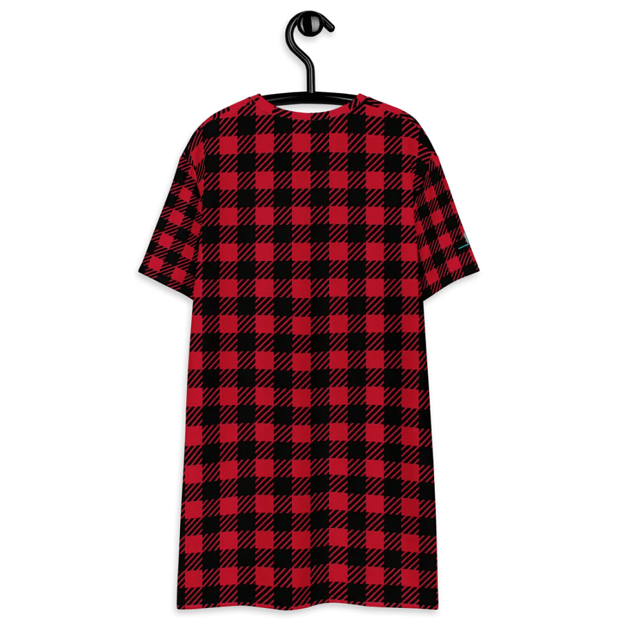 Tizzy Dress product image (11)