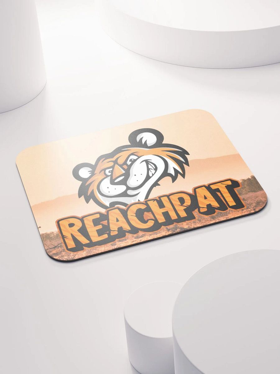 Classic Mouse Pad product image (4)