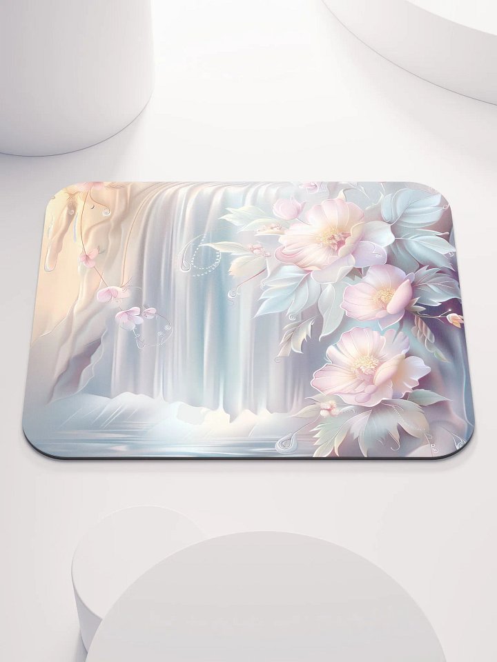kellytarotusa product image (1)