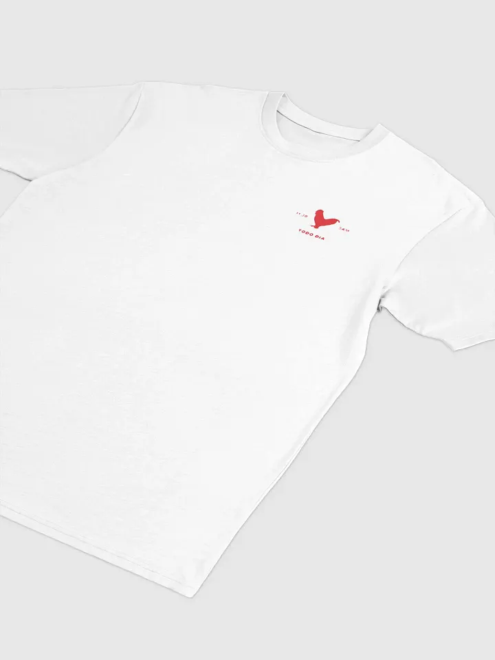 GALETO SATS product image (2)
