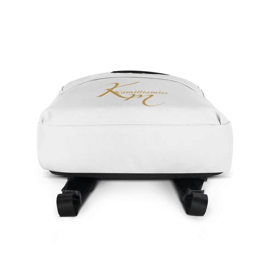kamilliamiss product image (5)