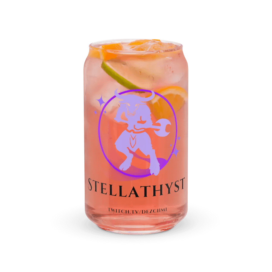 Stellathyst Glass product image (7)