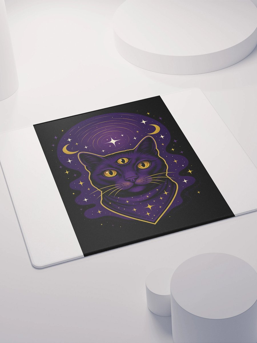 CAT product image (8)