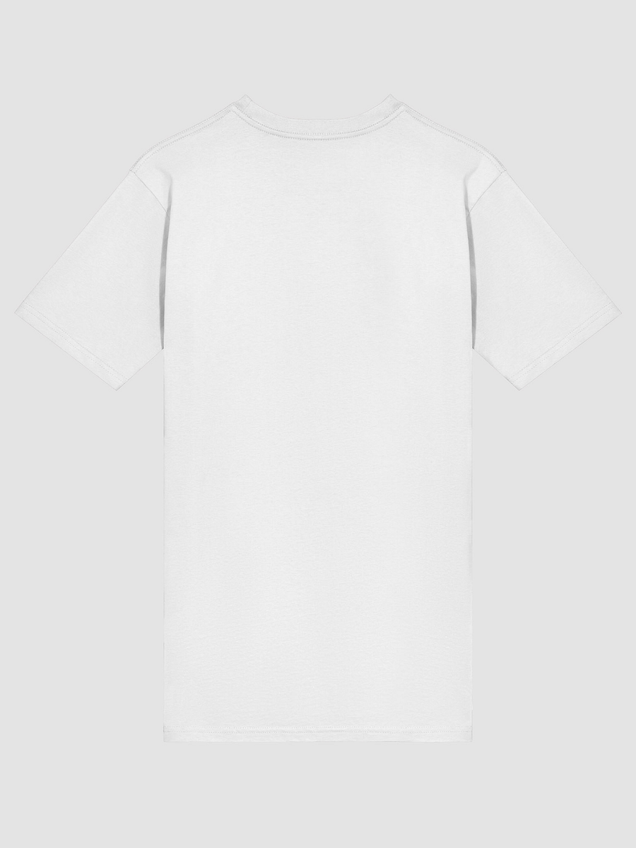 Proud Brit Union Jack T-shirt product image (4)