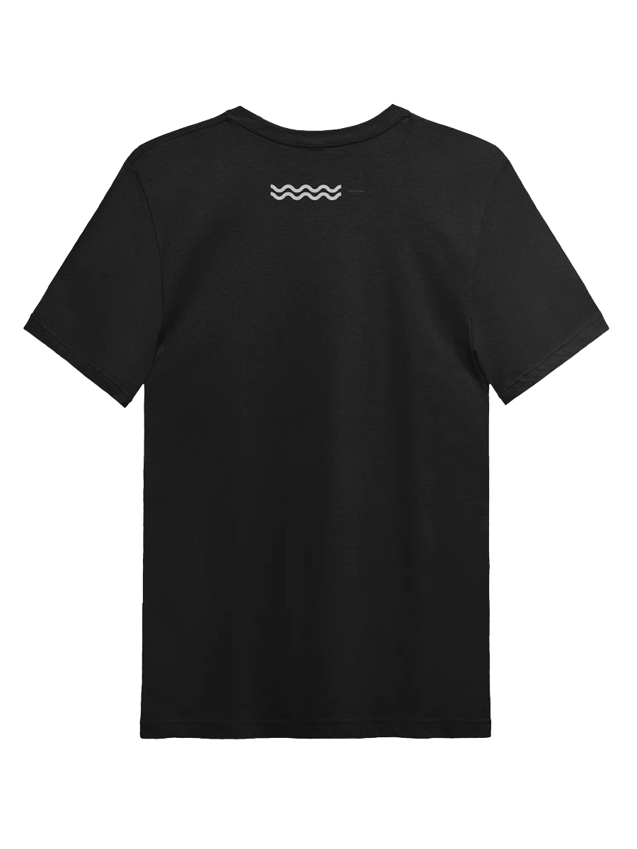 Active Waves Unisex T-Shirt product image (10)