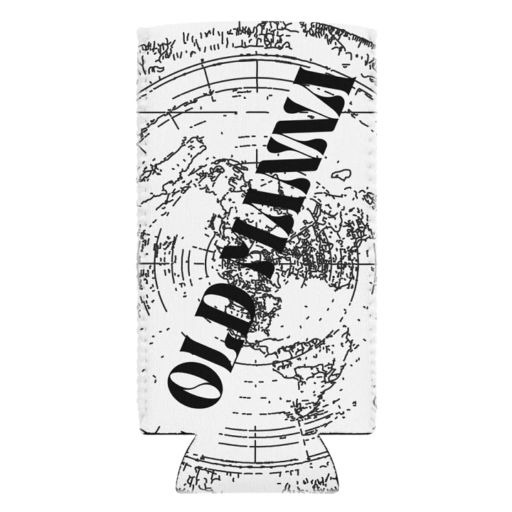 Old Earth Koozie product image (2)