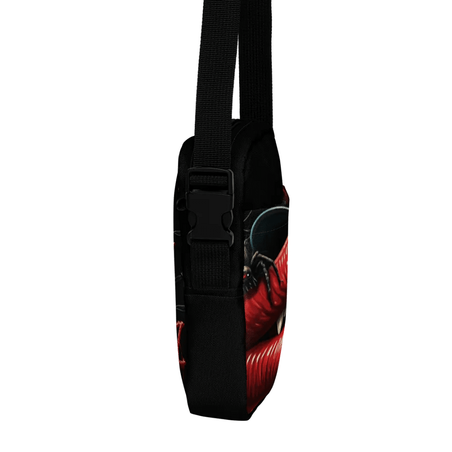 Signature Design product image (8)