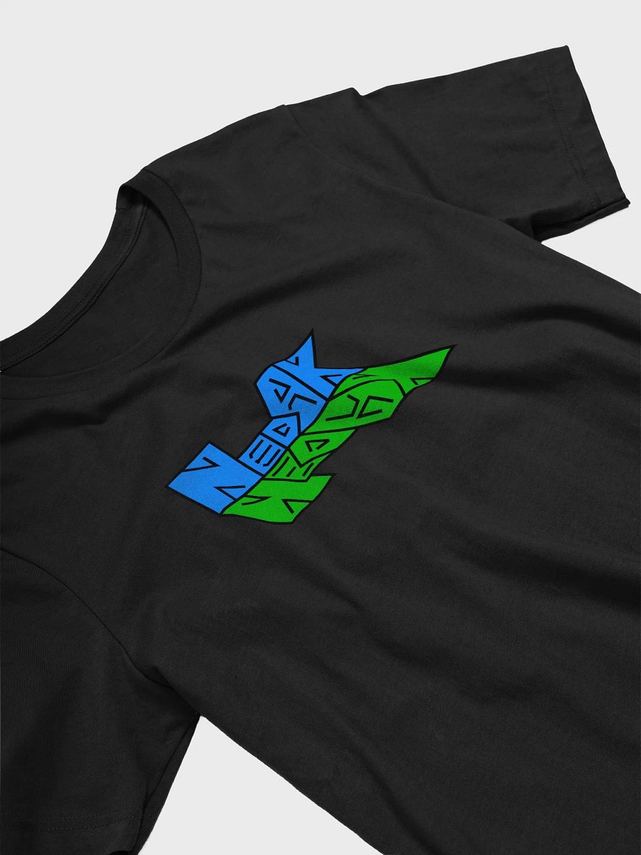 The Nedak T-Shirt product image (3)