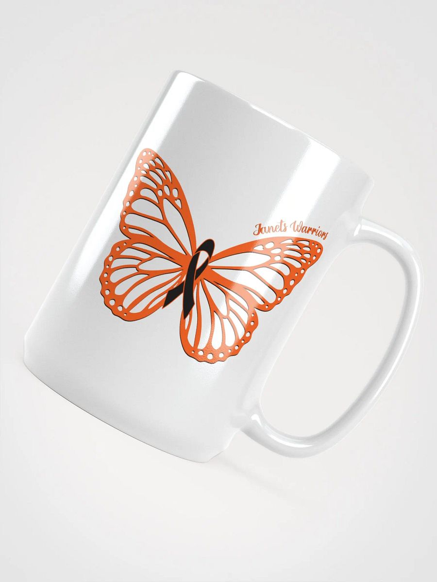 Janet Mug product image (4)