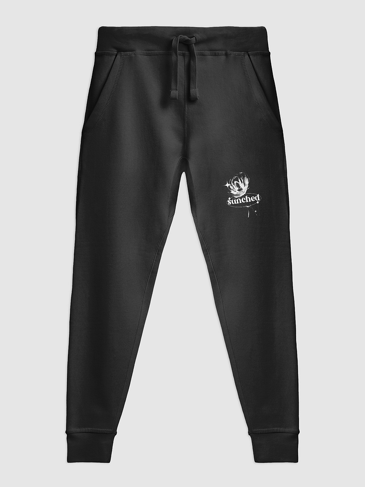 Sunched pants product image (1)