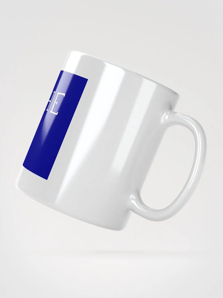 What the F (Mug Edition) product image (4)