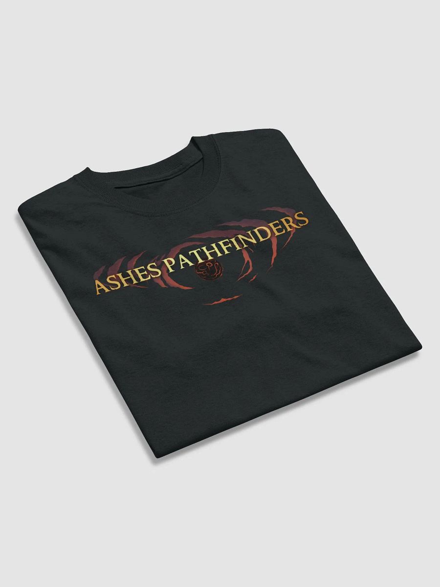 Ashes Pathfinders - Look To The SKy product image (37)