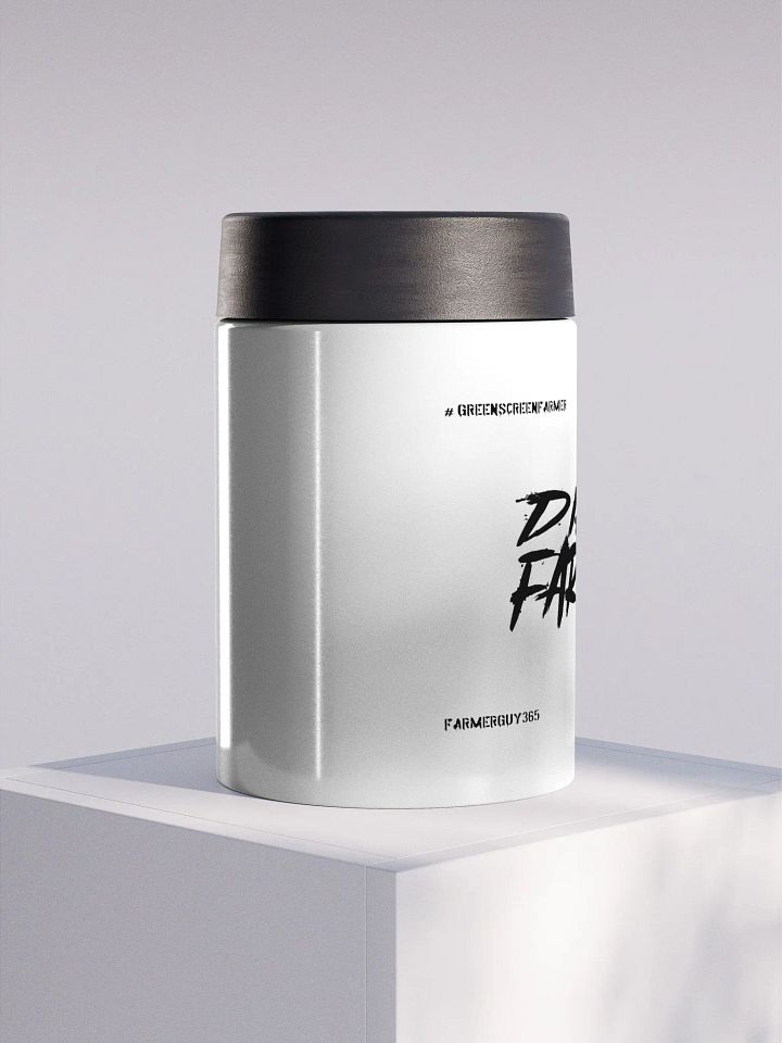 Dirt farmer product image (1)