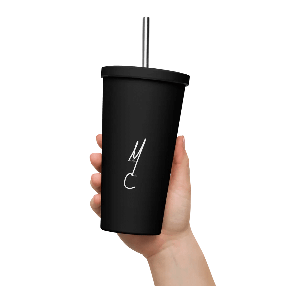 MC Cup product image (14)