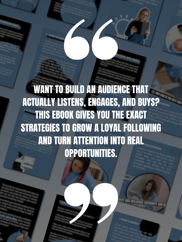 MRR/PLR eBook for Content Creators product image (2)