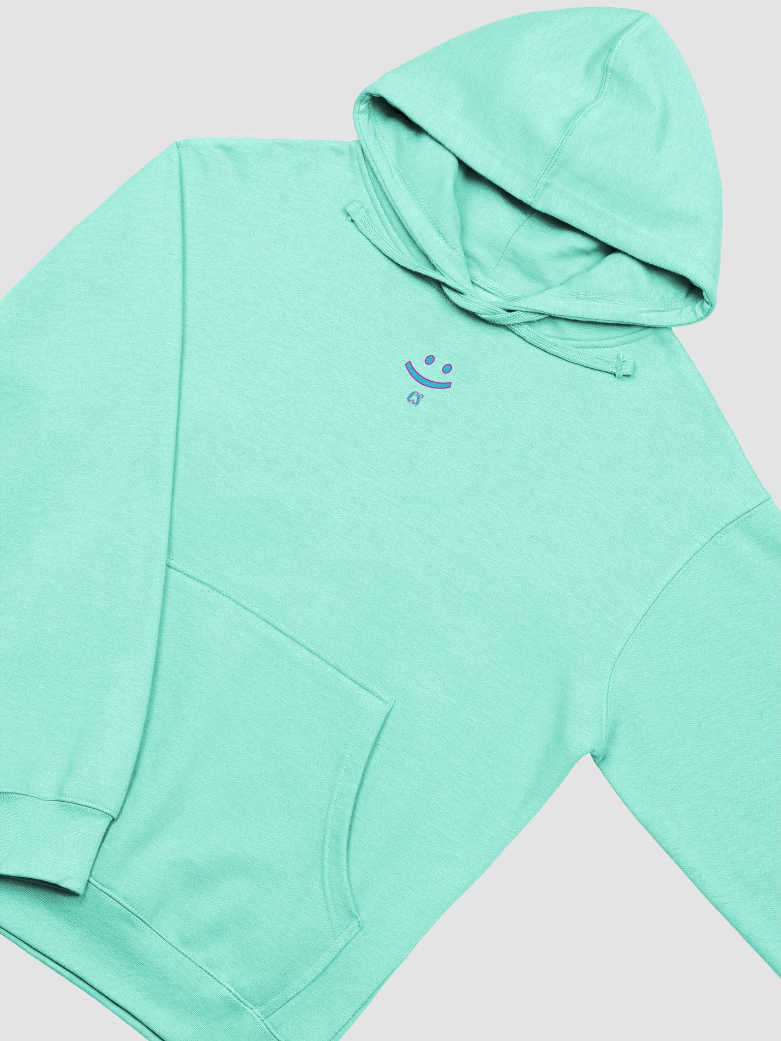 CS Chris Hoodie product image (31)