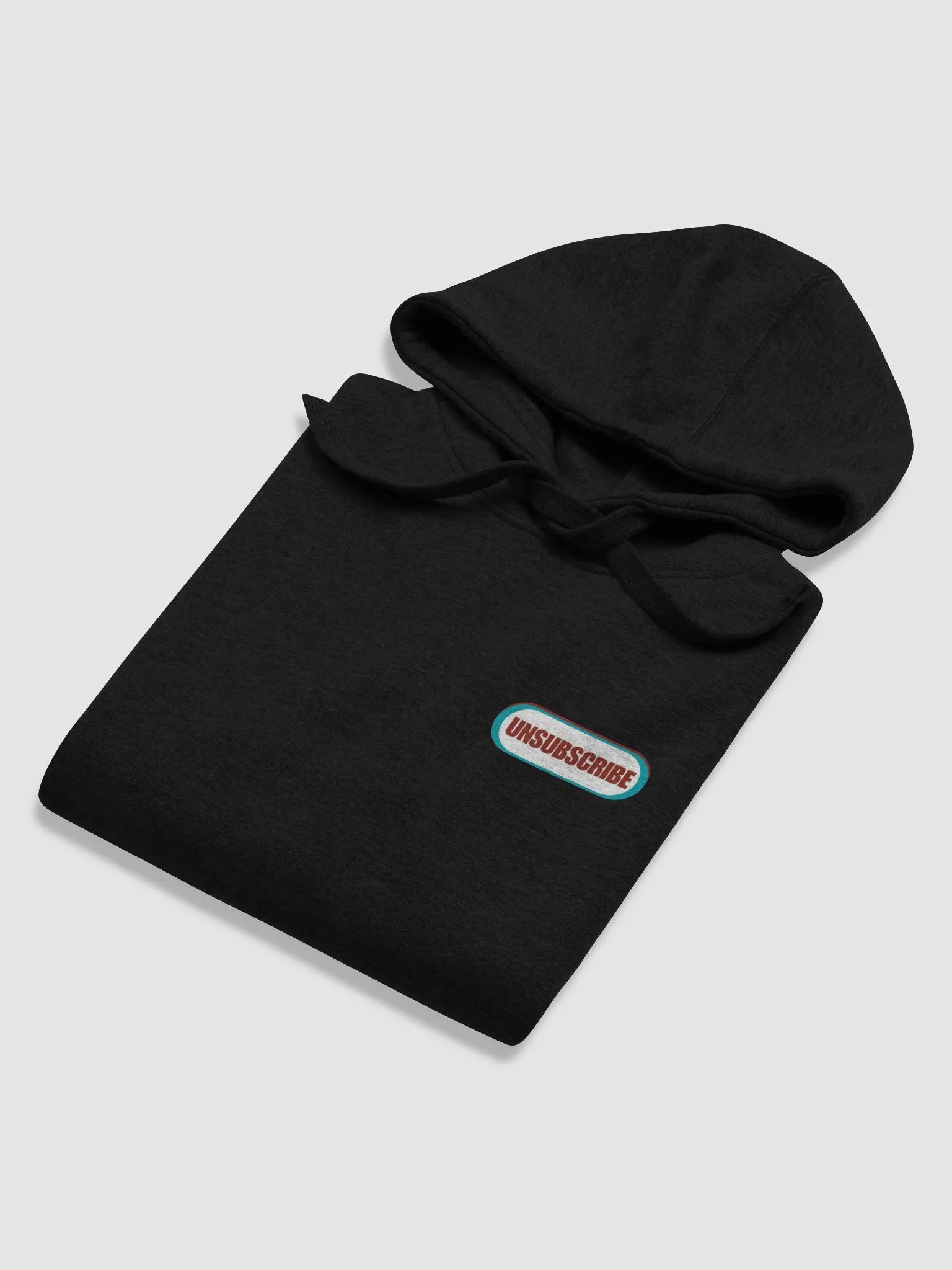 Unsubscribe product image (17)