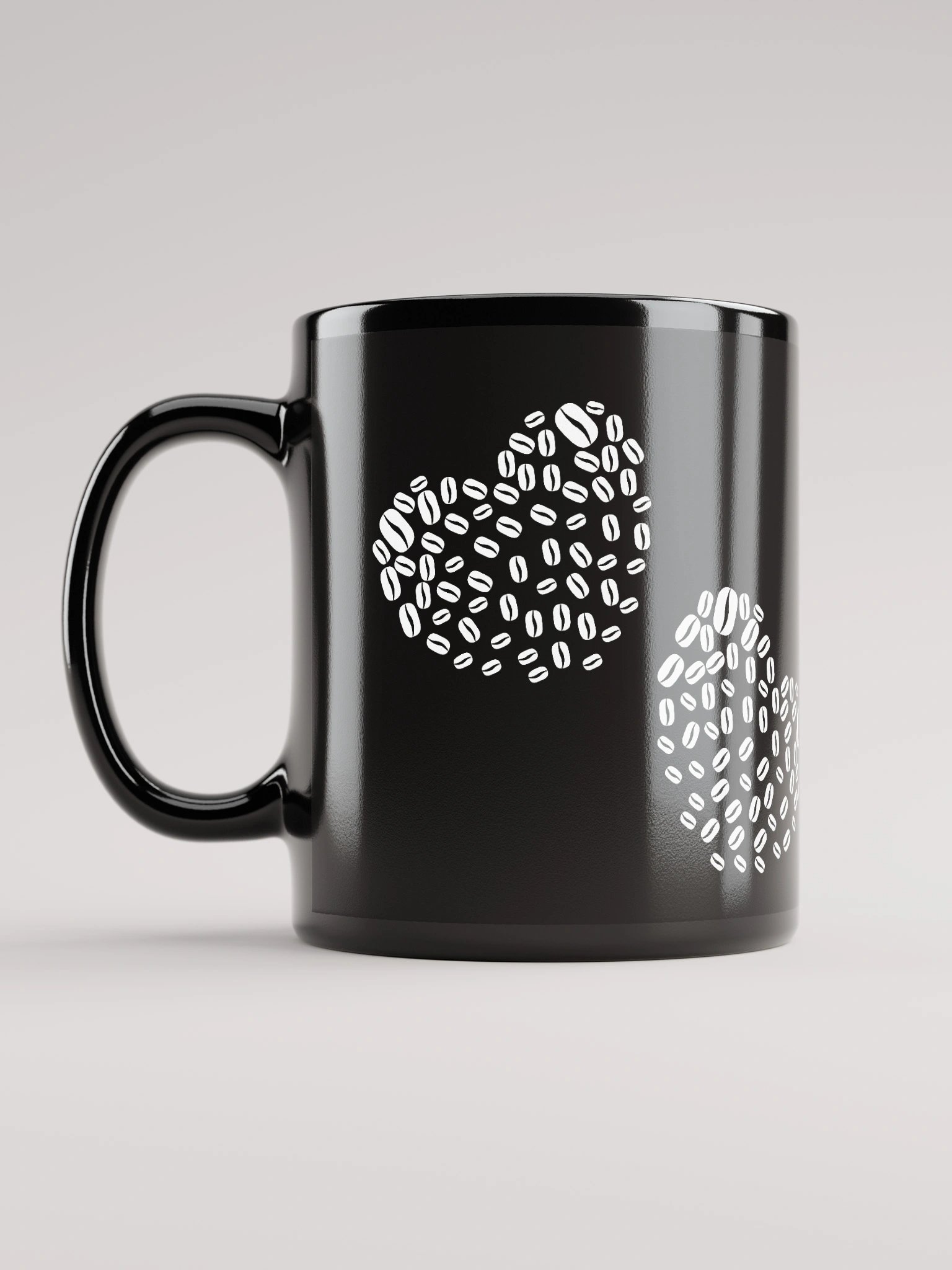 Coffee Lover Mug product image (11)