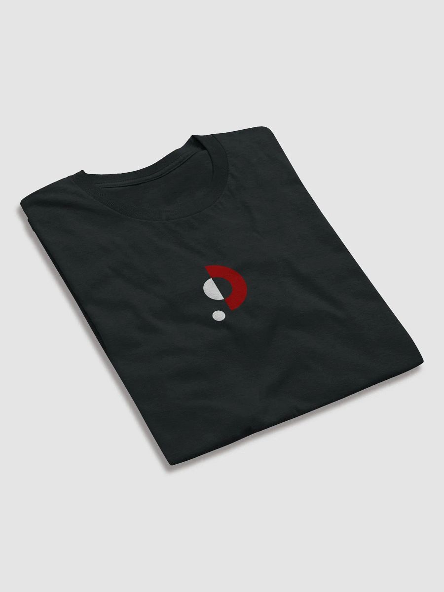 Channel Logo product image (7)