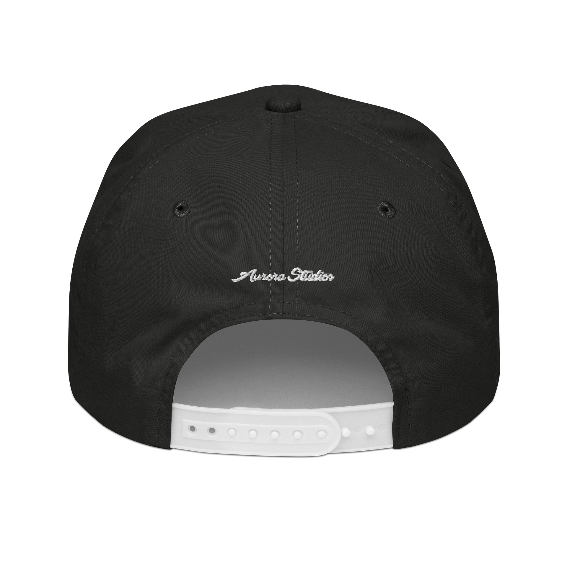 AS Monogram Golf Rope Cap product image (5)