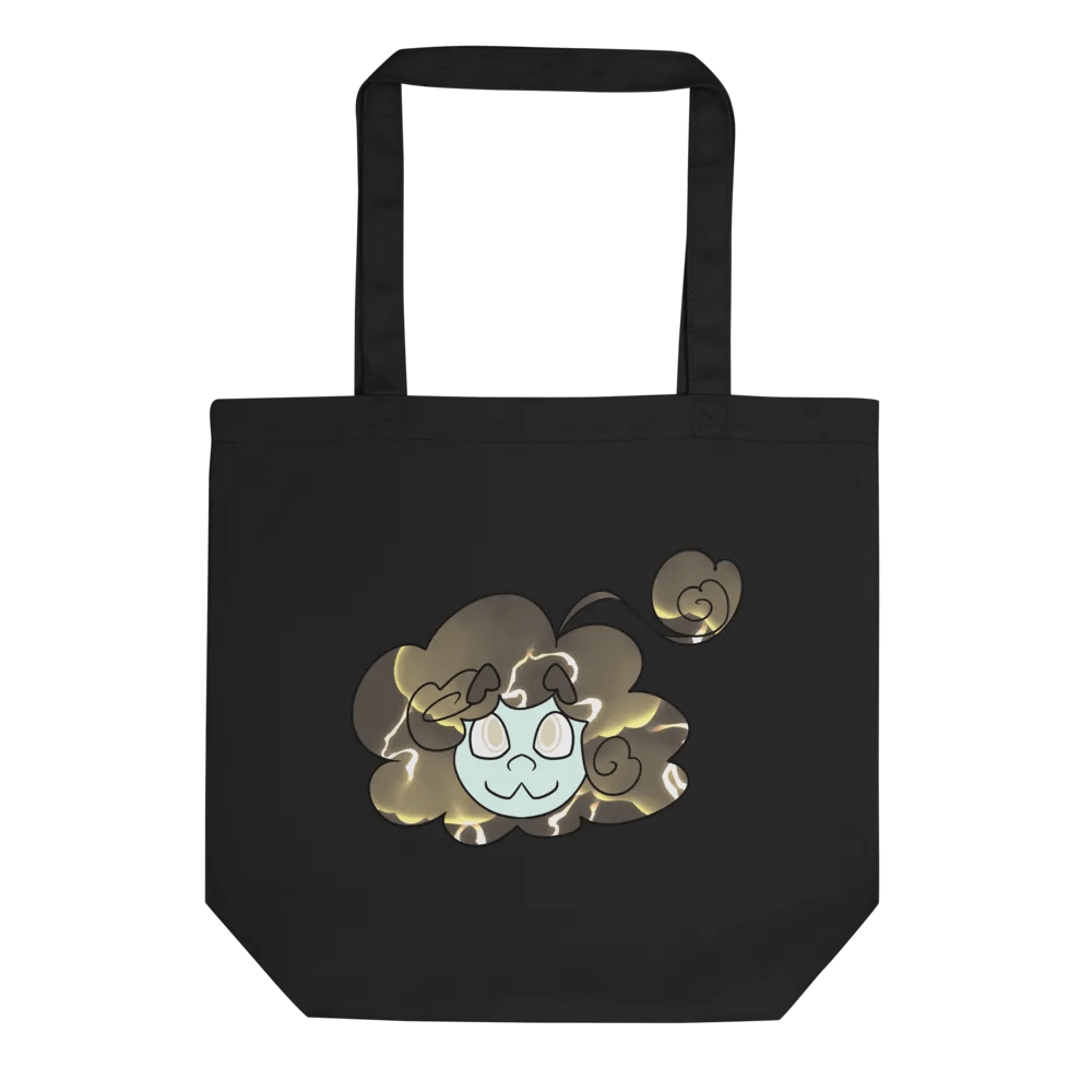 "Will" tote product image (1)